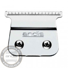 Ножевой блок Andis RT-1 04120 Ножевой блок Andis RT-1 04120