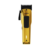 Машинка для стрижки волос Andis Phenom Clipper Li 562118 FRS-C
