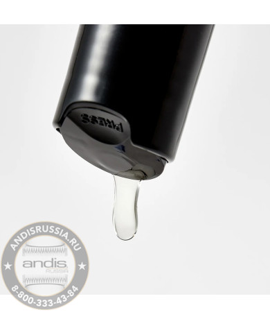 Шампунь для ежедневного ухода American Crew Daily Cleansing Shampoo 250 мл 7259390000