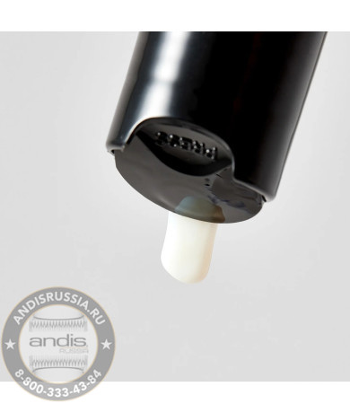 Шампунь для ежедневного ухода American Crew  Daily Deep Moist Shampoo 250 мл 7259393000