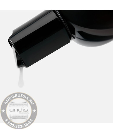 Шампунь против перхоти American Crew Anti-Dandruff Shampoo 250 мл 7264332000