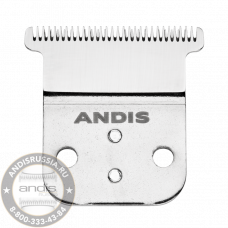 Ножевой блок Andis D-8 32105 Ножевой блок Andis D-8 32105