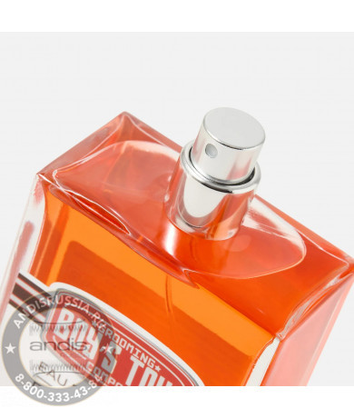 Одеколон после бритья Boy's Toys Midnight Bourbon 100 мл BT422