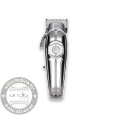 Машинка для стрижки Hey Joe аккумуляторно-сетевая 230413