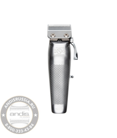 Машинка для стрижки Hey Joe аккумуляторно-сетевая 230413