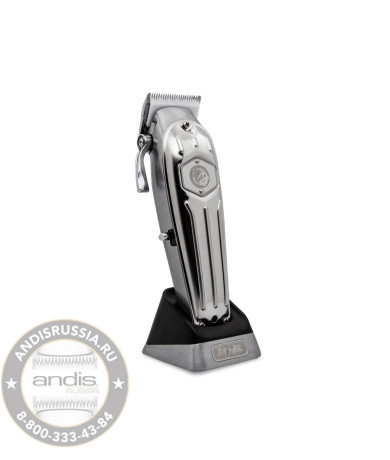 Машинка для стрижки Hey Joe аккумуляторно-сетевая 230413