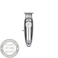 Триммер для волос Hey Joe профессиональный аккумуляторно-сетевой 230414