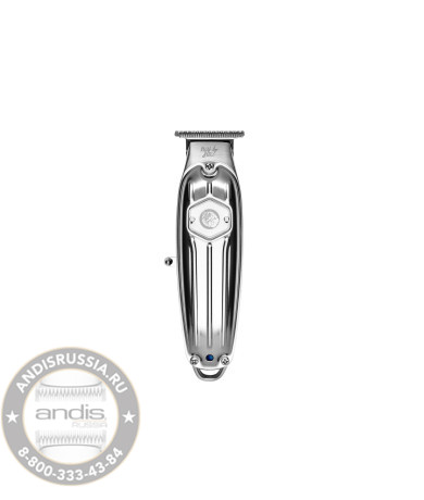 Триммер для волос Hey Joe профессиональный аккумуляторно-сетевой 230414