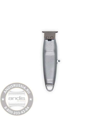 Триммер для волос Hey Joe профессиональный аккумуляторно-сетевой 230414