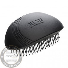 Щетка для бороды с нейлоновой щетиной JEAN ID2203