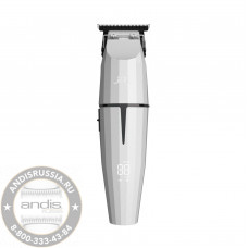 Триммер для волос JRL FreshFade 2020 Onyx White 2020T-B-W Триммер для волос JRL FreshFade 2020 Onyx White 2020T-B-W