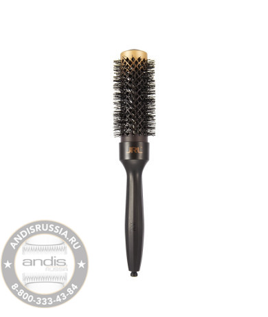 Фен для волос JRL Forte Pro 2150 Вт синий FP2401D