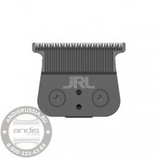 Ножевой блок JRL с Т-образным лезвием EZ-GAP для триммера Onyx 2020T-B SF09